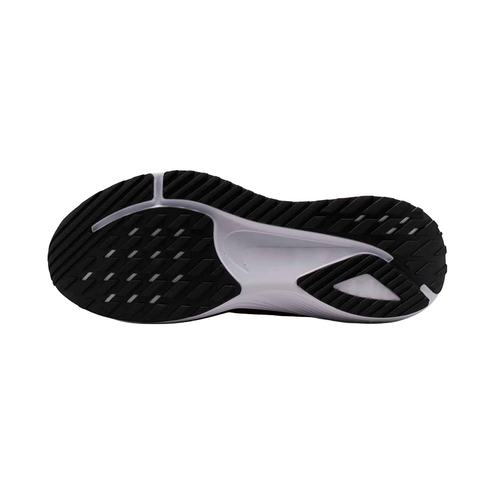 Nike Nike Quest 7 image number null
