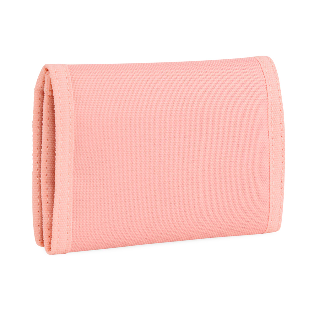 Puma Phase Wallet image number null