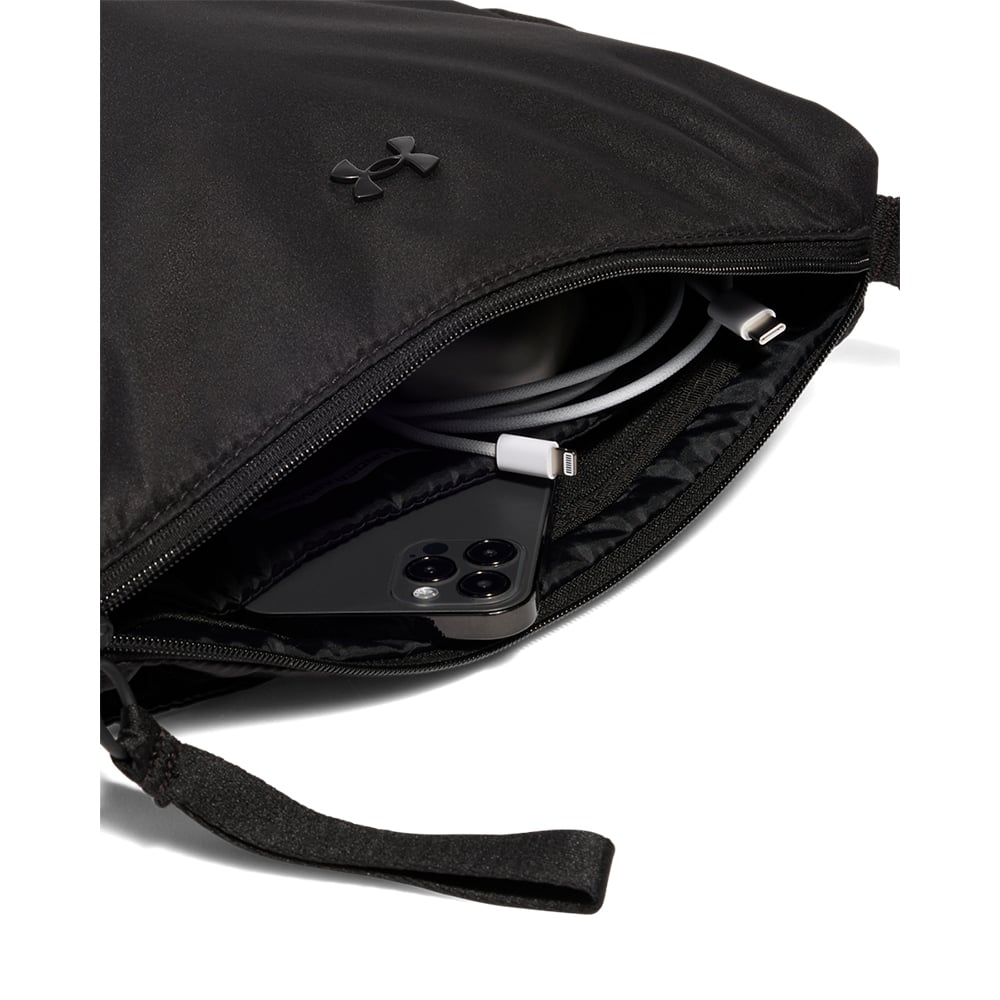 Under Armour Ua Studio Shoulder Bag MULTICOLOR UNI