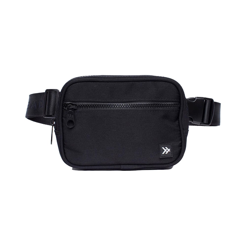 Thread Fanny Pack image number null