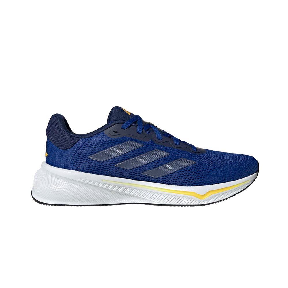Adidas Tenis Response image number null