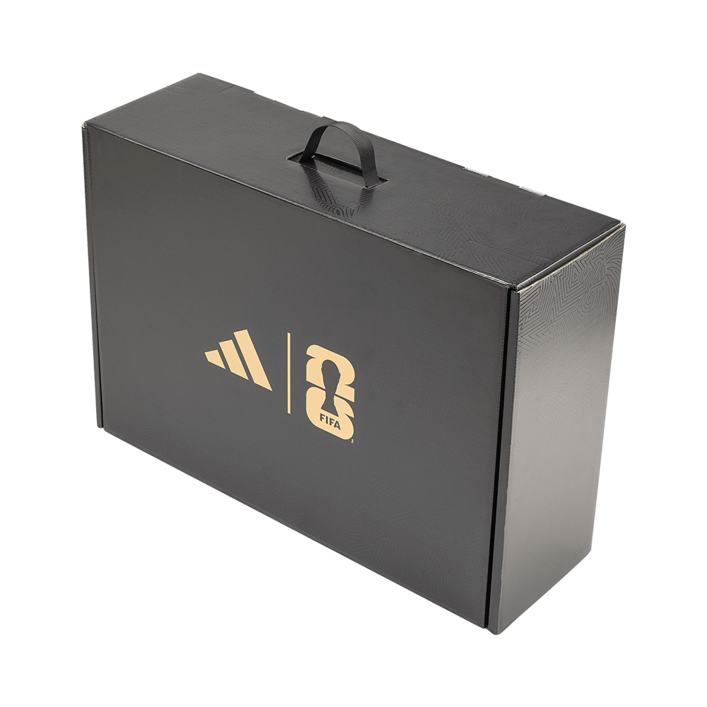 Adidas Hist Ball Set C image number null