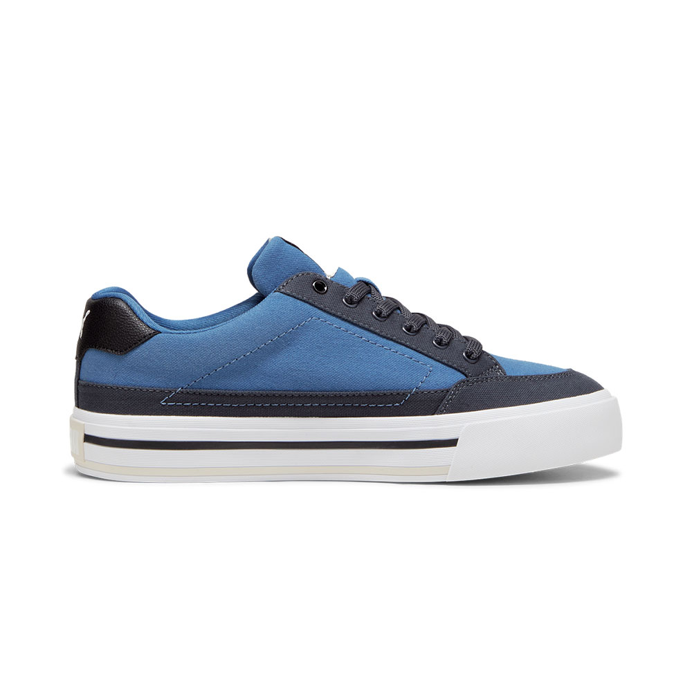 Puma Court Classic Vulc Fs image number null