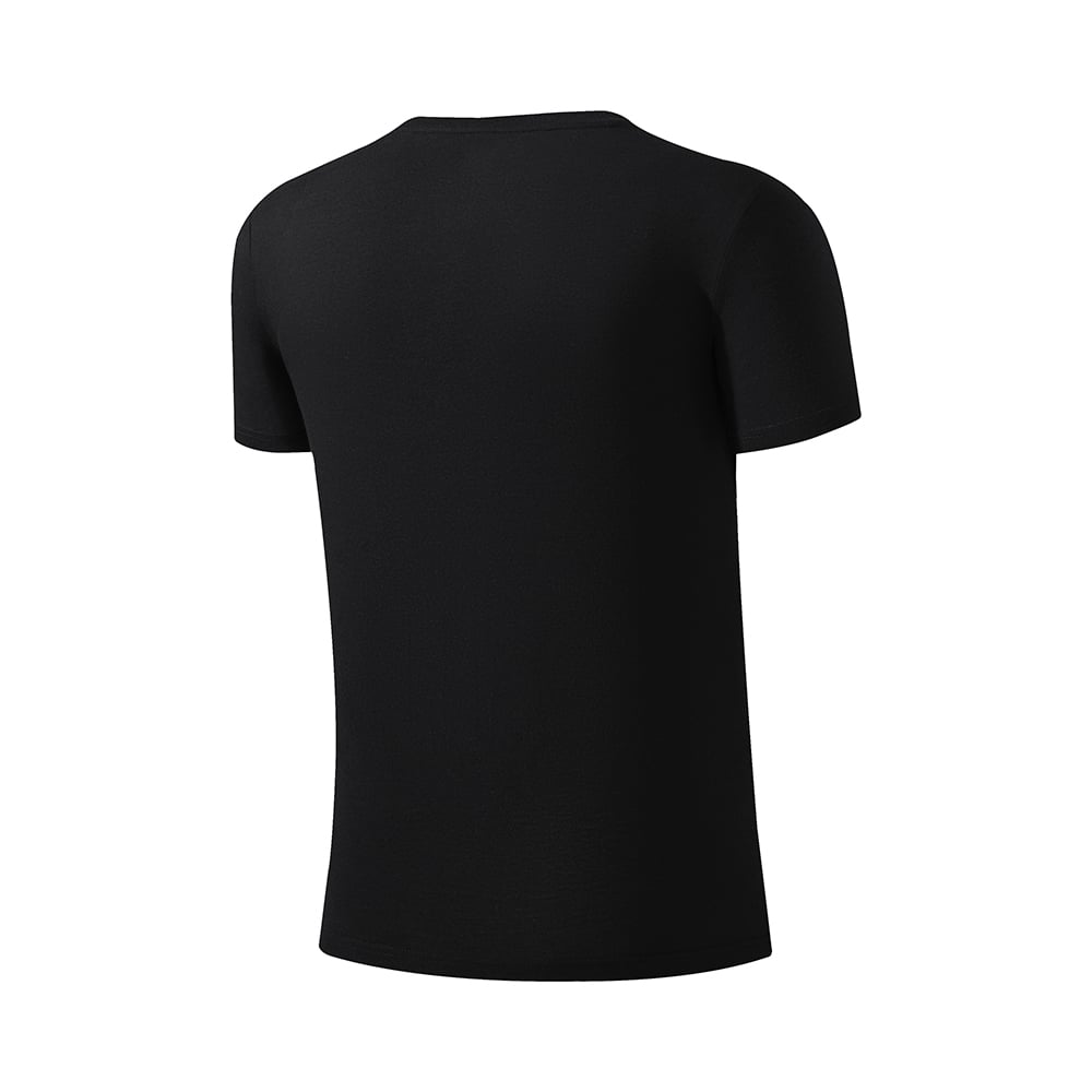 Fexpro Nba Logo Basic Sudadera image number null