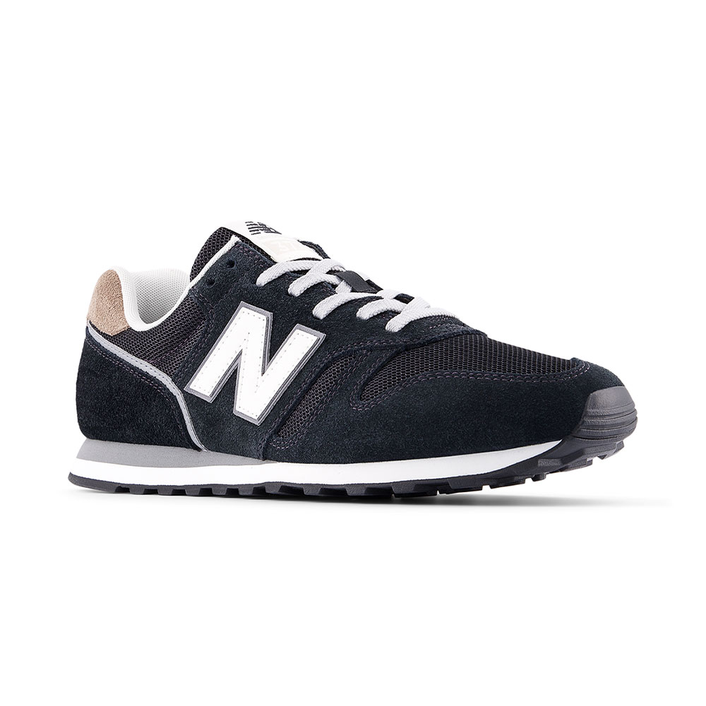 New Balance 373