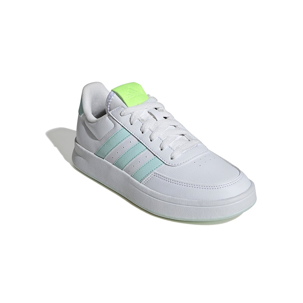 Adidas Tenis Breaknet 2 0 image number null
