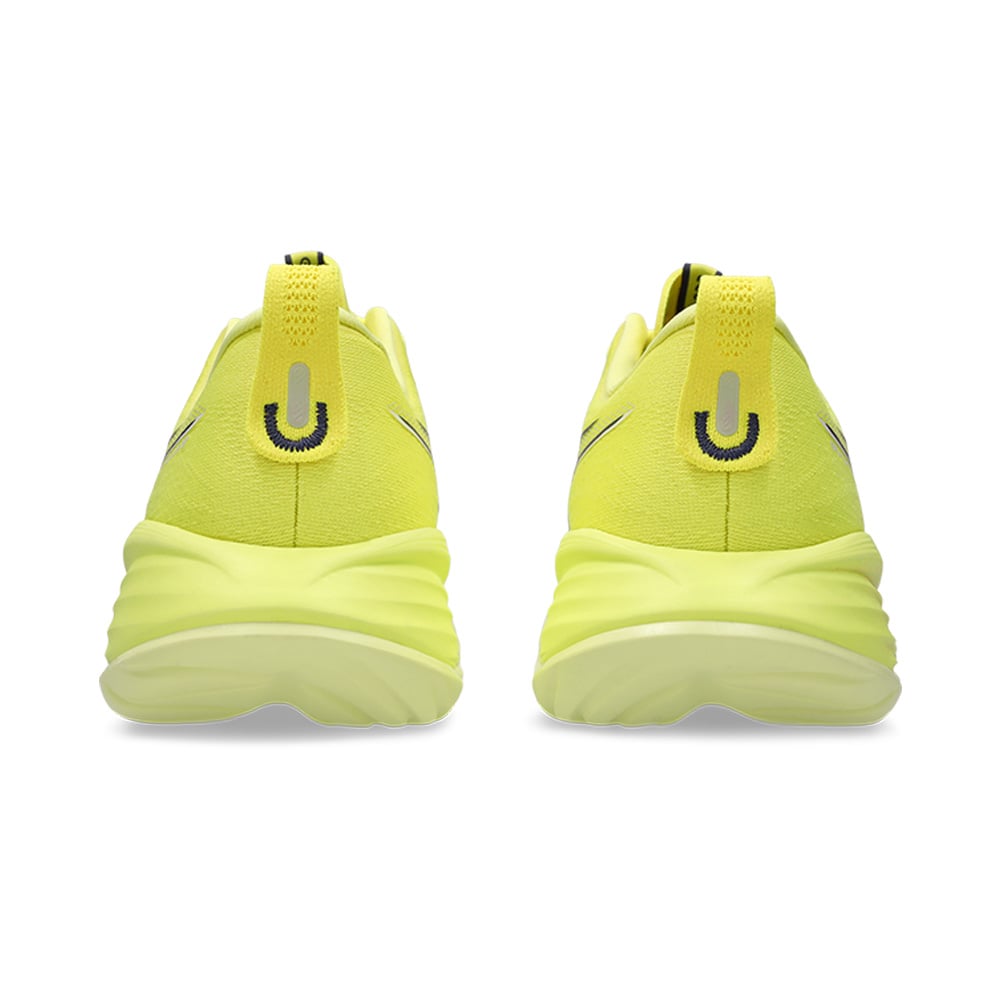 Asics Cumulus 27 image number null