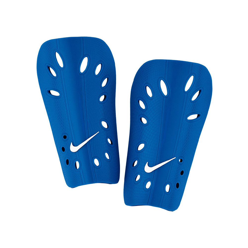 Nike Nk J Guard image number null