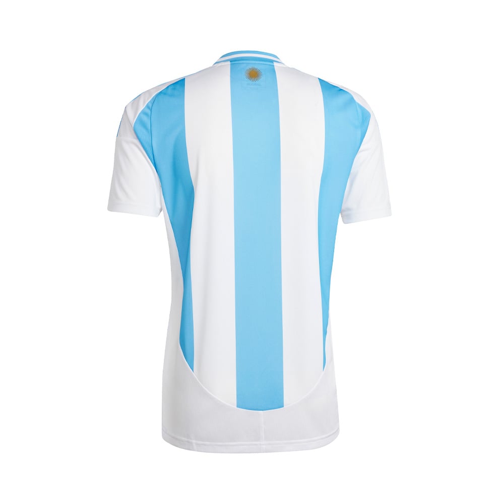 Adidas Jersey Local Seleccion Argentina 24 image number null