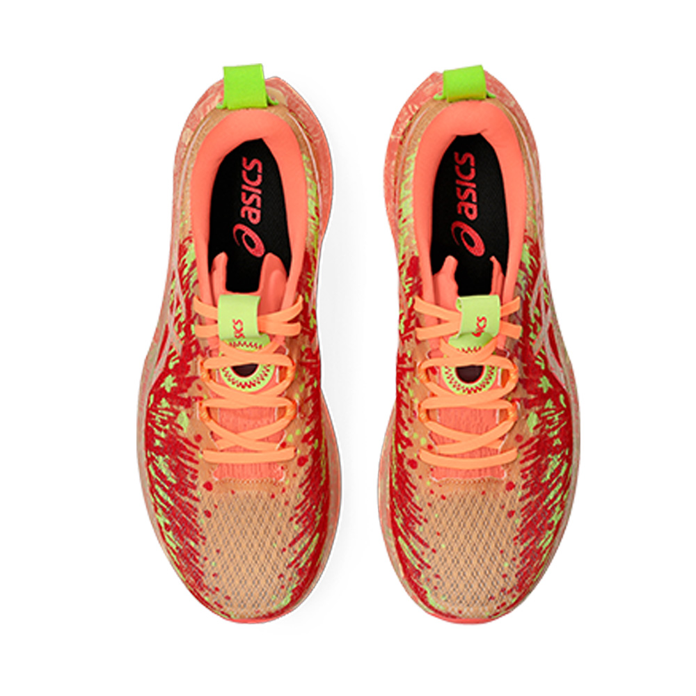 Tenis Asics Noosa Tri 16 image number null