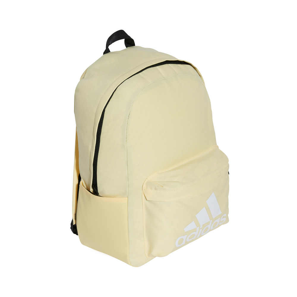 Adidas Mochila Clasica Badge Of Sport image number null