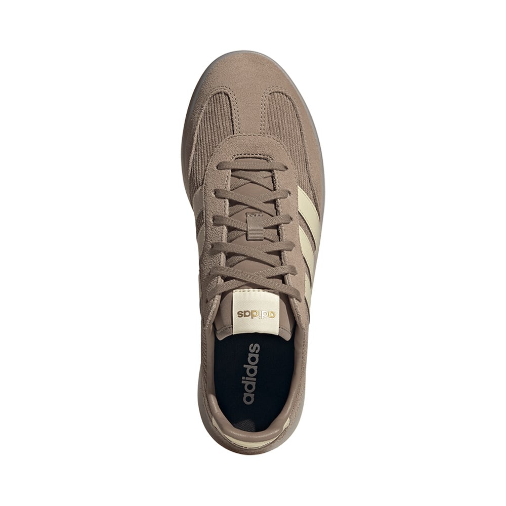 Adidas Barreda Decode MULTICOLOR 