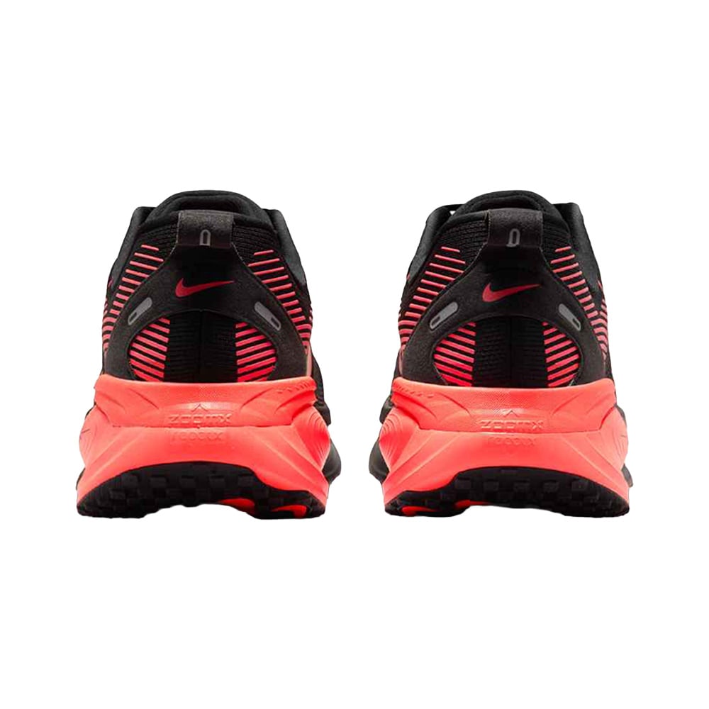 Nike Nike Vomero 18  