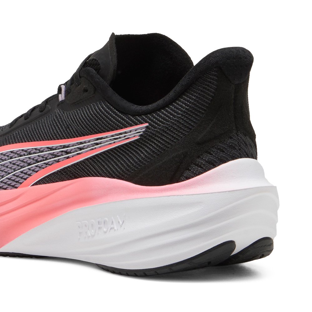 Puma Darter Pro Wns image number null