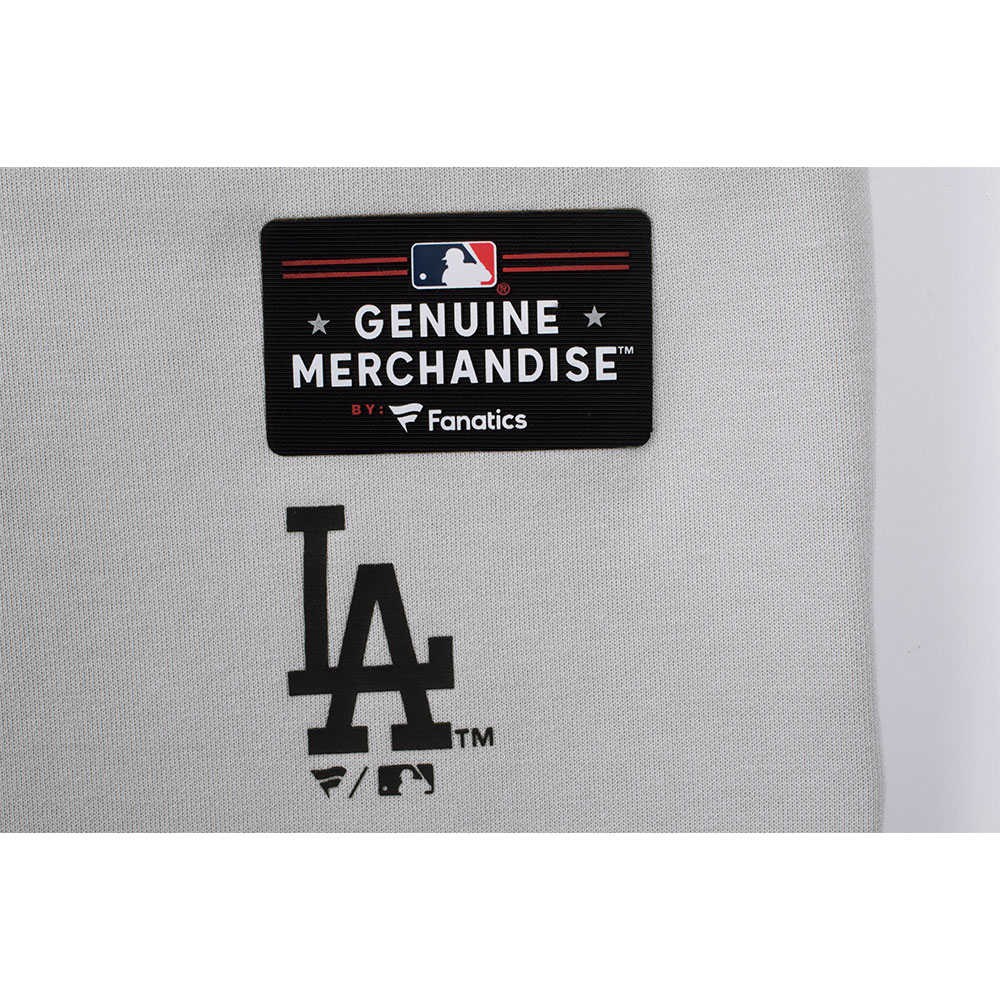 Fexpro Longpant Los Angeles Dodgers image number null