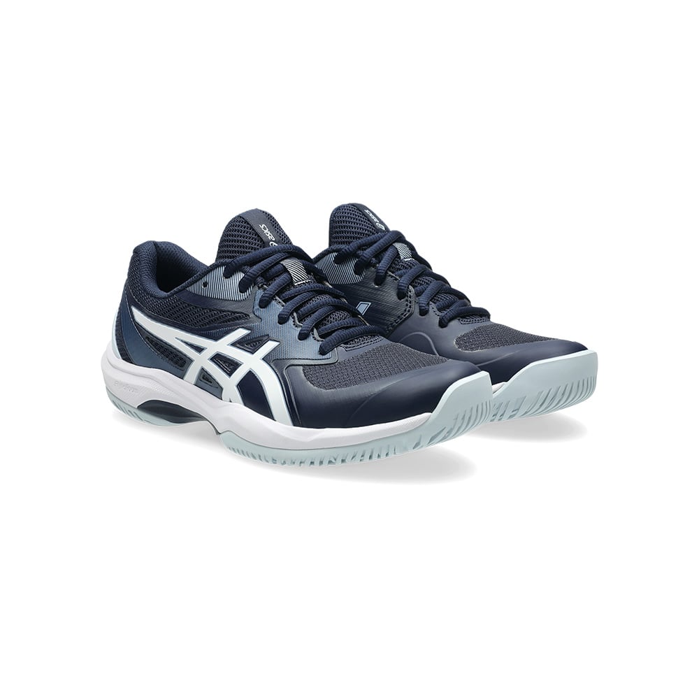 Asics Game Ff image number null