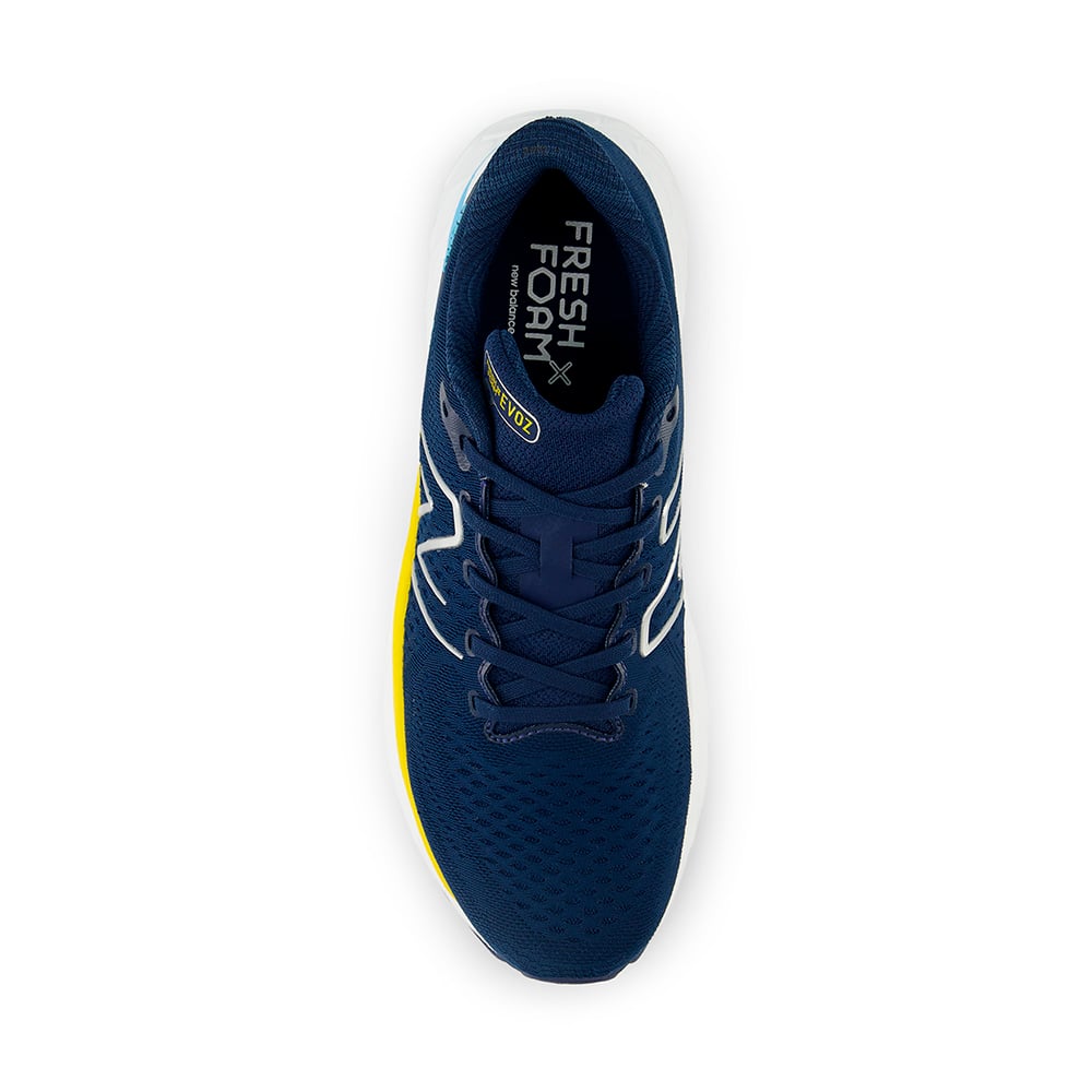 New Balance Evoz image number null