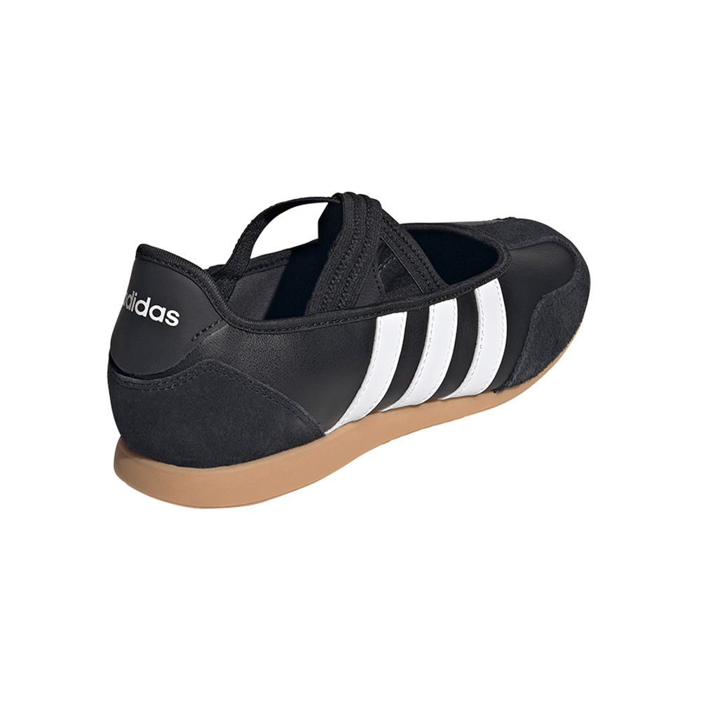 Adidas Barreda Mary Jane MULTICOLOR 