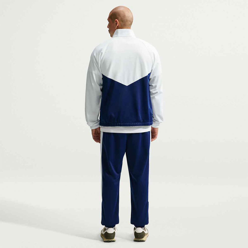 Nike M Nk Wr Pk Trk Suit MULTICOLOR 