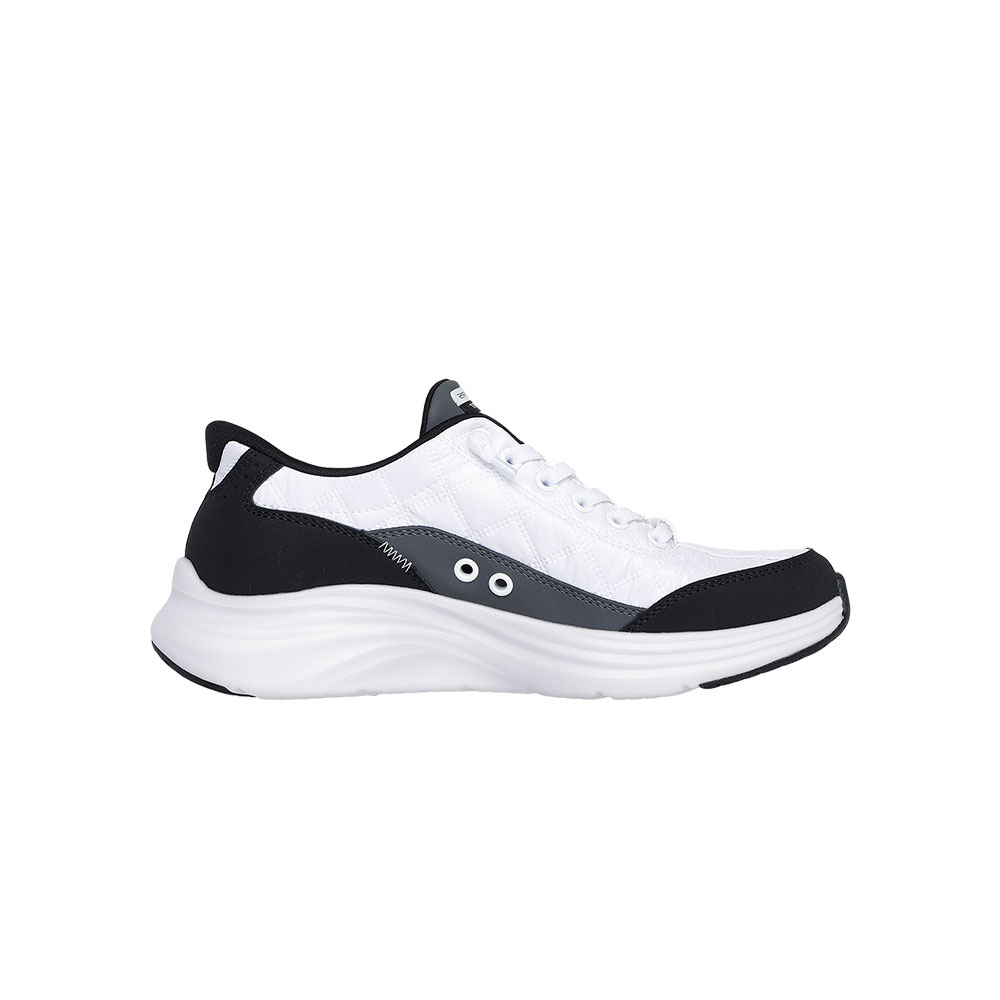 Skechers Contour Foam image number null