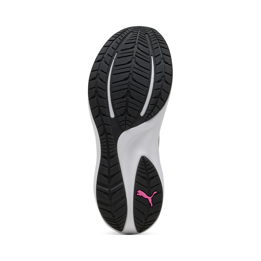 Puma Skyrocket Lite 2 image number null