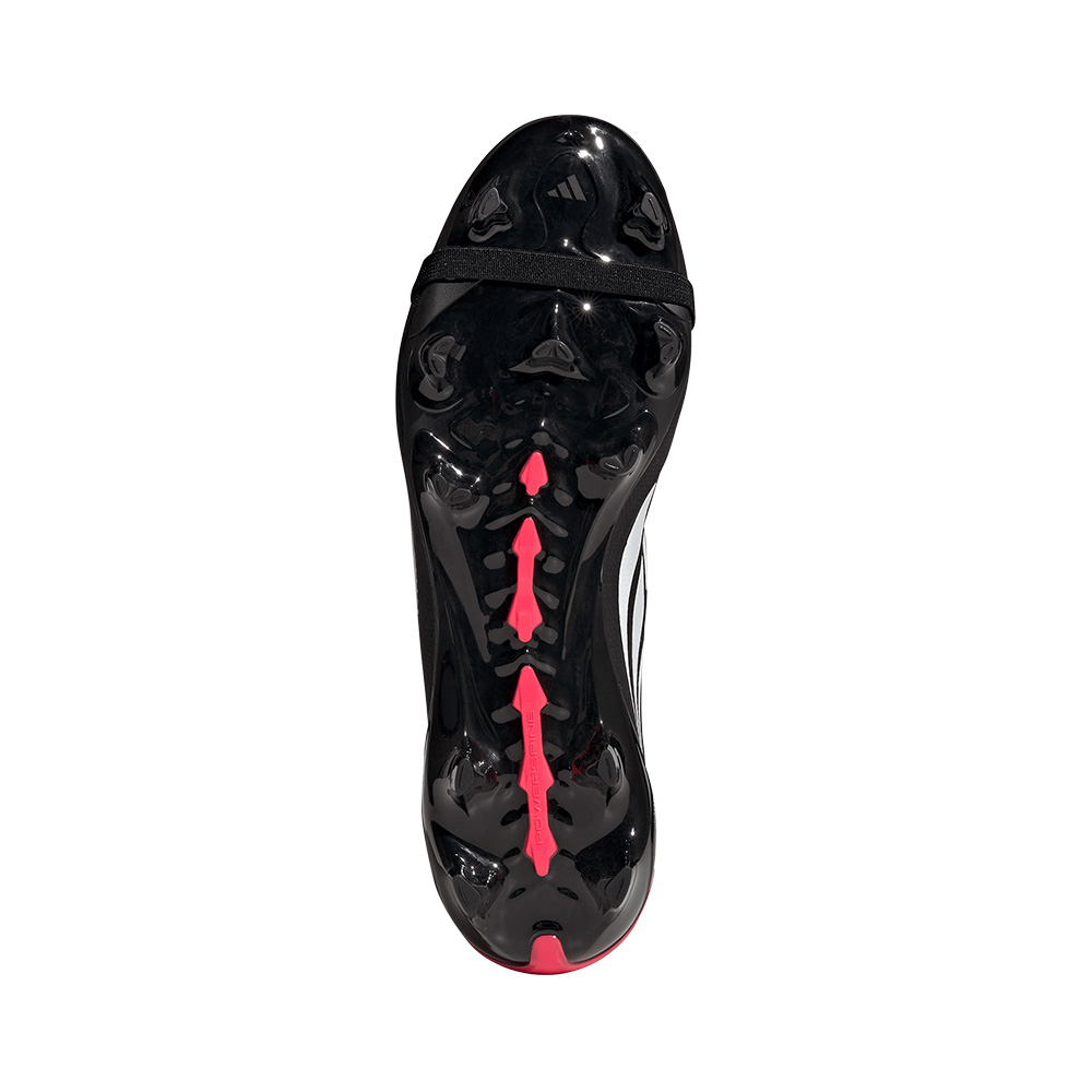 Adidas Predator League Ft Fg MULTICOLOR 