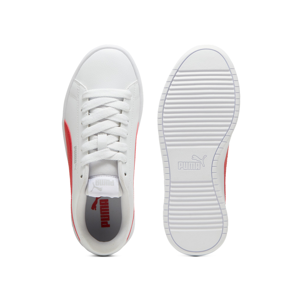 Puma Rickie Classic Jr Bts image number null