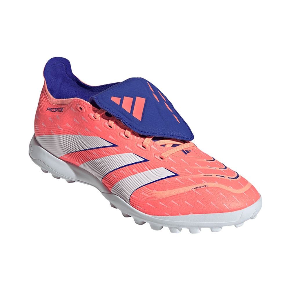 Adidas Predator League Ft Tf MULTICOLOR 