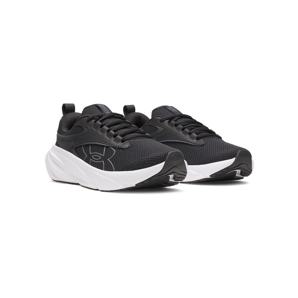 Under Armour W Surge 5  