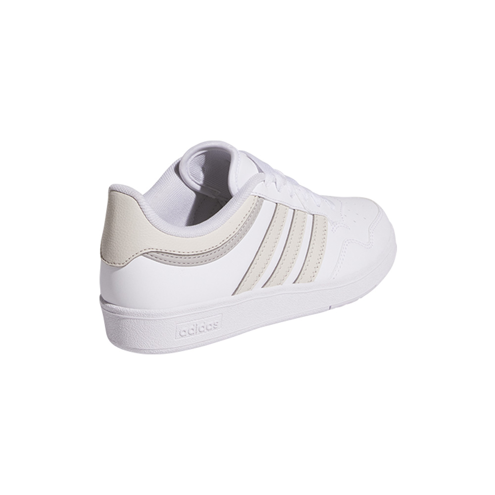 Adidas Hoops 4 0 J image number null