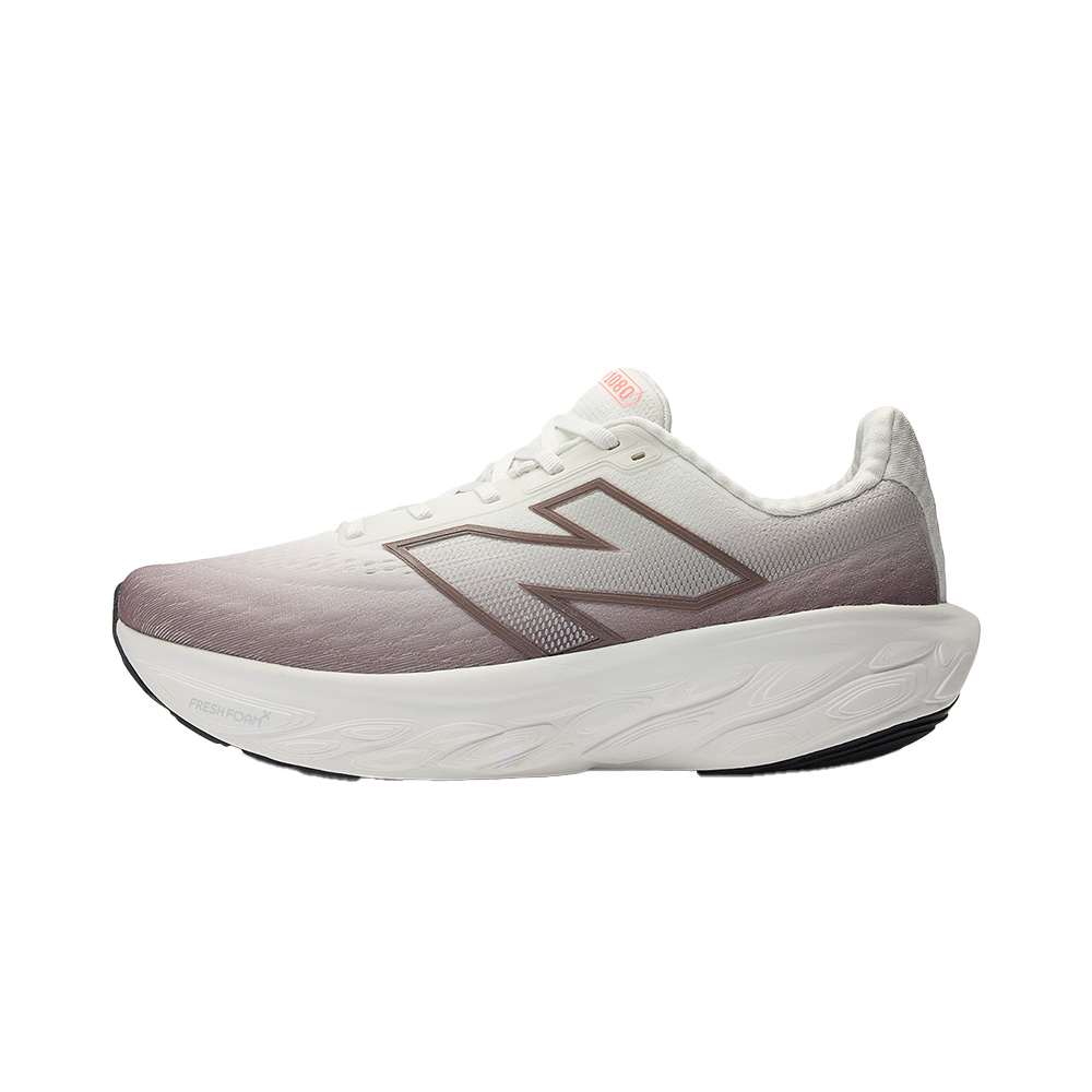 Tenis New Balance Fresh Foam X 1080 V14 image number null