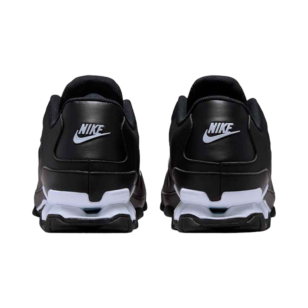 Nike Nike Reax 8 Nsw Sl image number null
