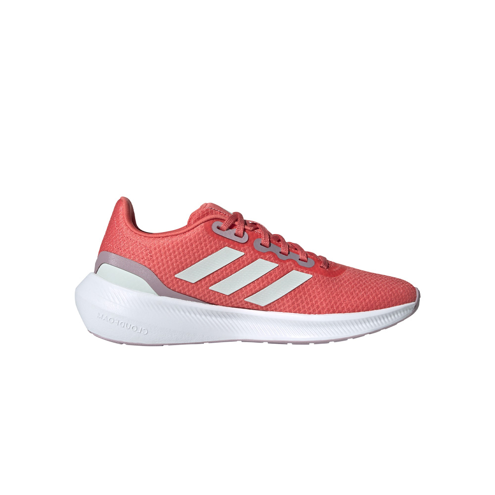 Adidas Tenis Runfalcon 2 0 image number null