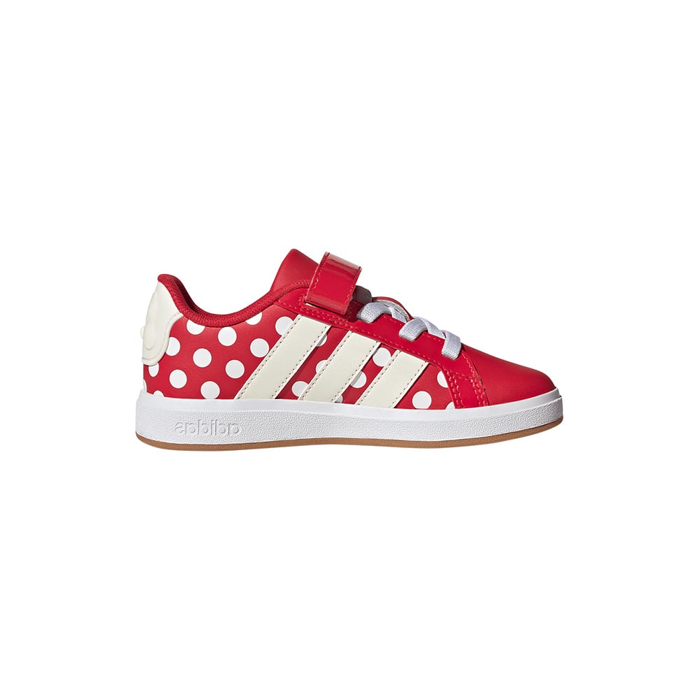 Adidas Grand Court Minnie El K  