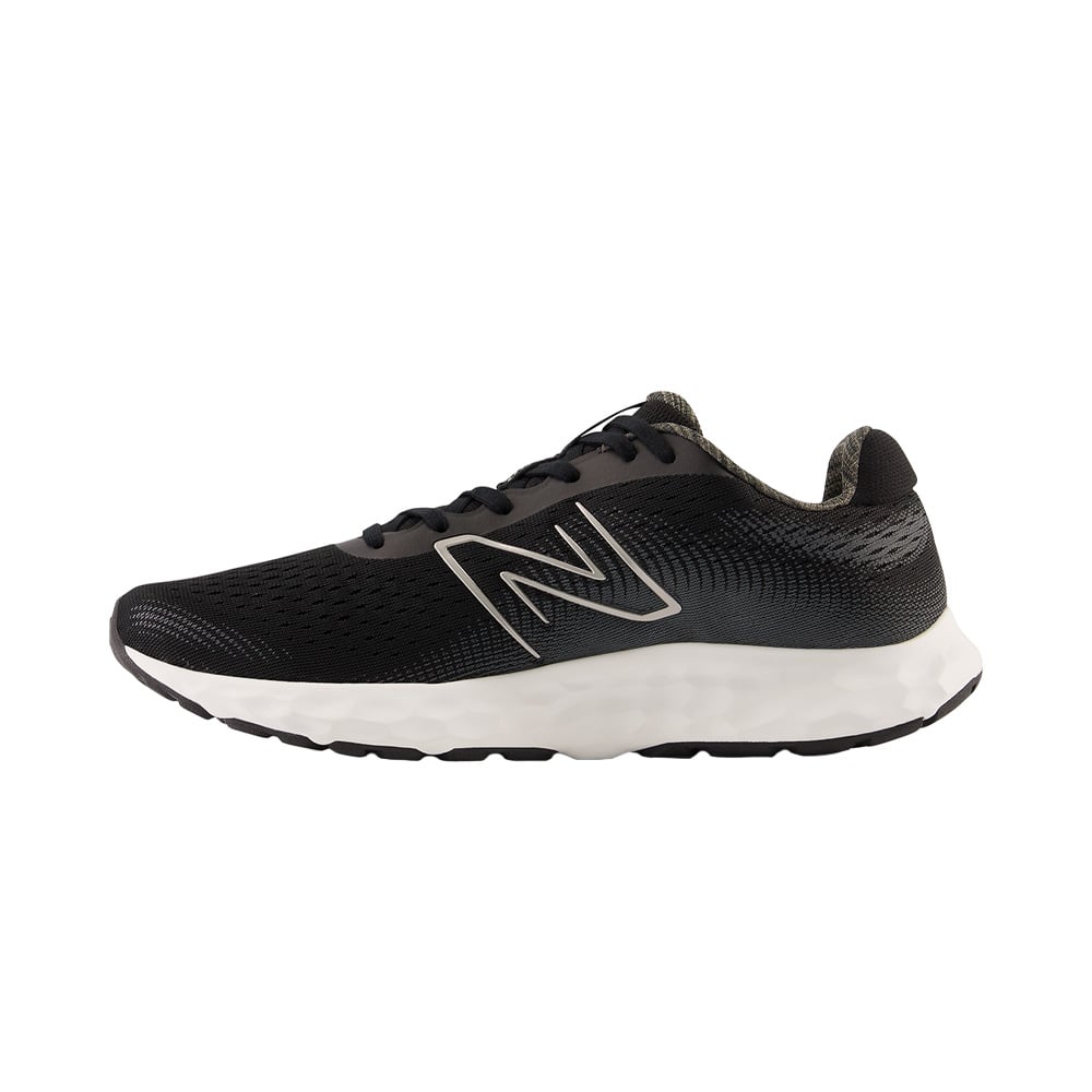 New Balance 520 image number null