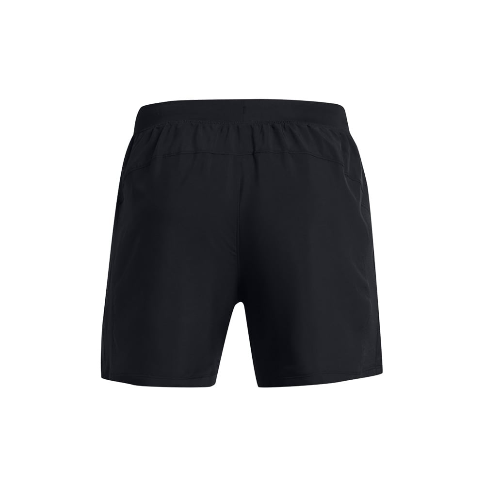 Under Armour Ua Launch 5'' Shorts image number null