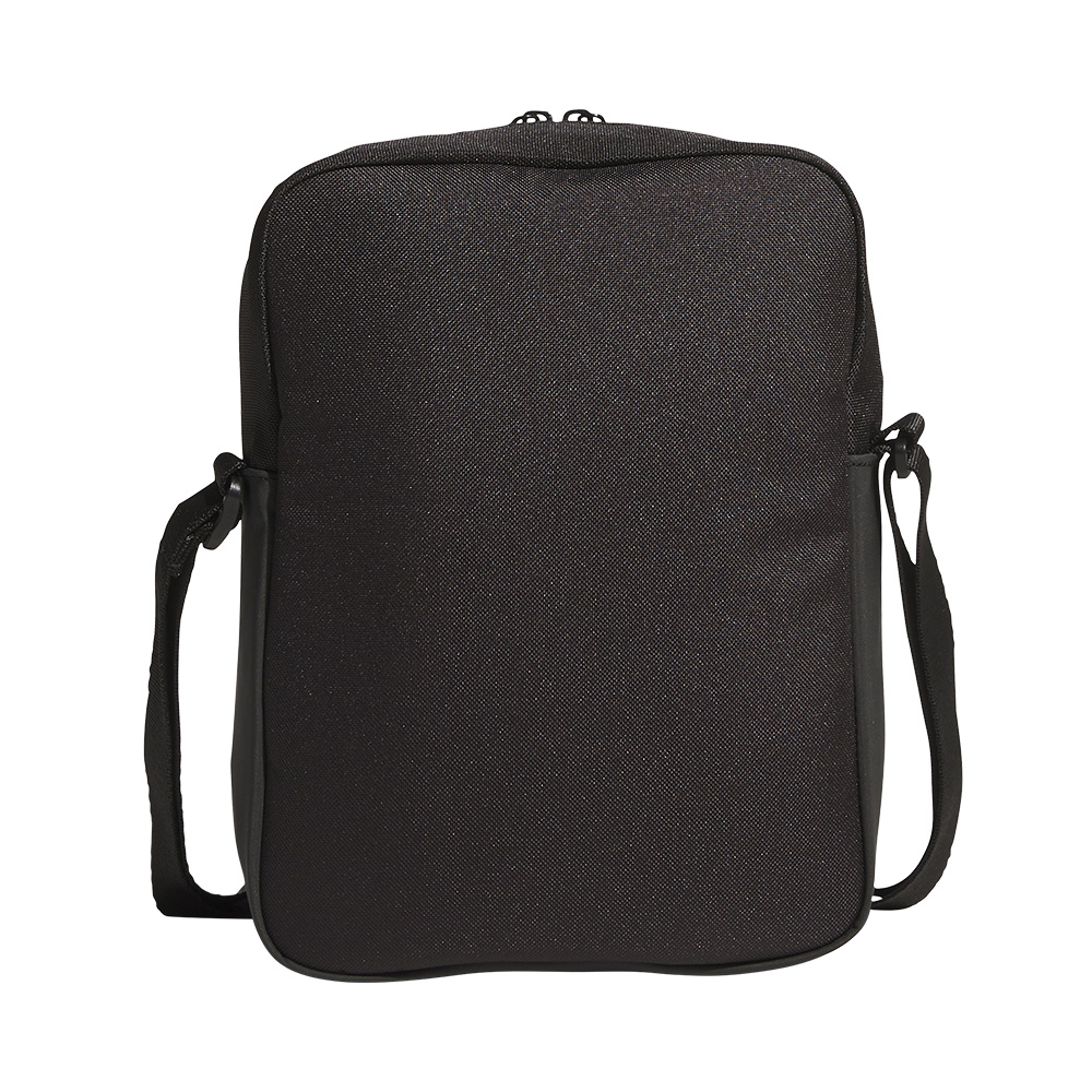 Adidas Bolsa Organizadora Essentials image number null