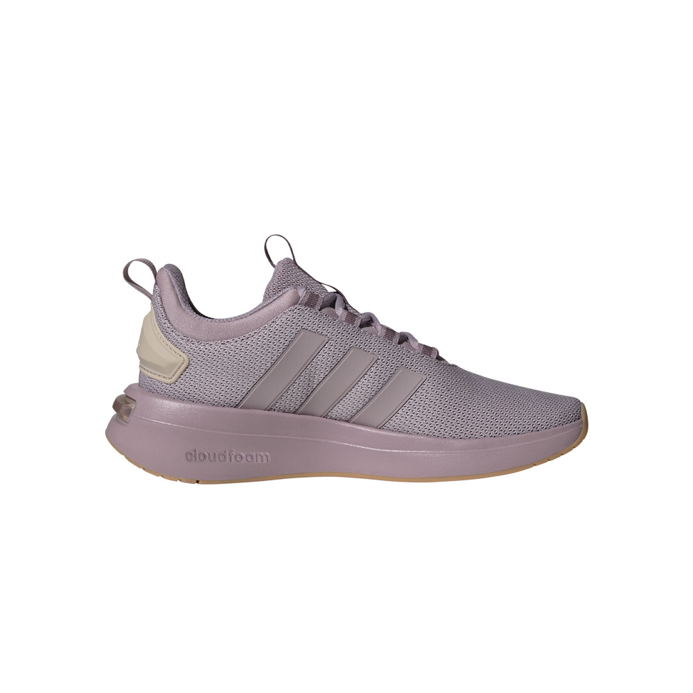 Adidas Tenis Racer Tr23 image number null