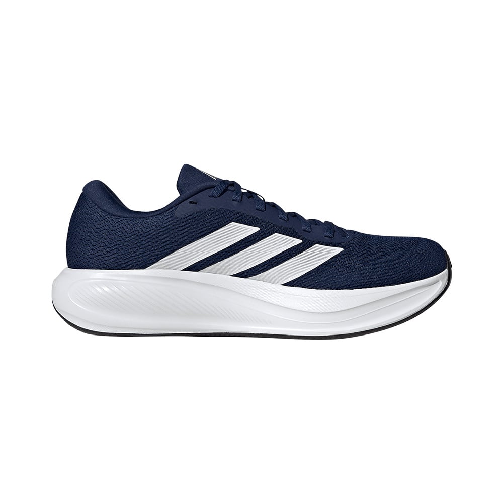 Adidas Response Runner 2  