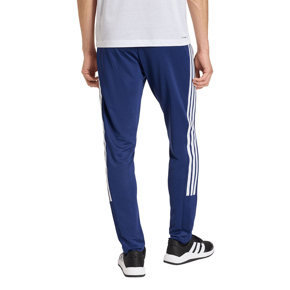 Adidas We Allset 3S Pt image number null