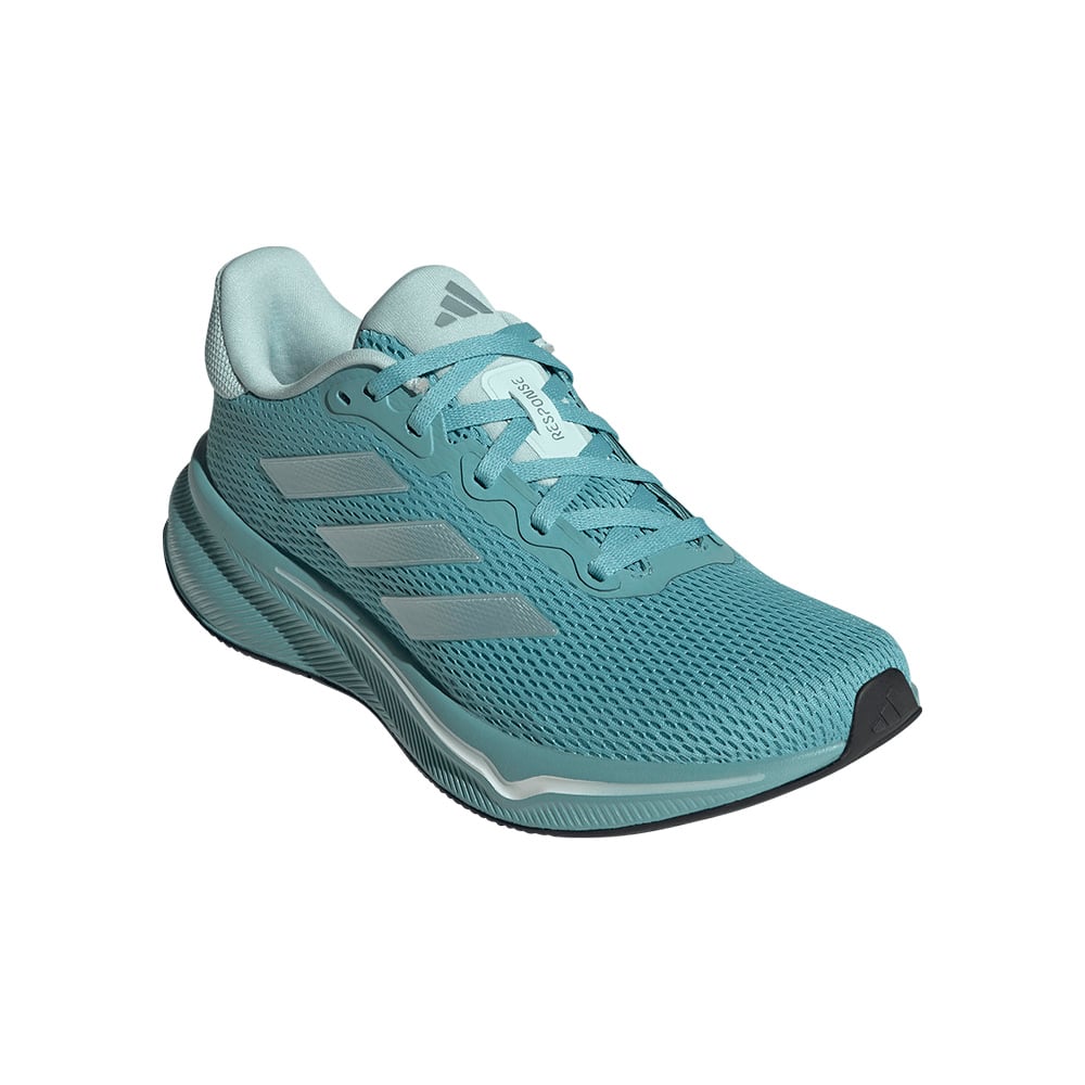 Adidas Response W image number null