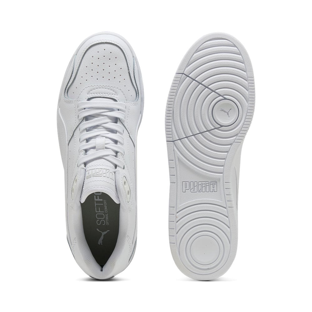 Puma Rbd Break Low MULTICOLOR 