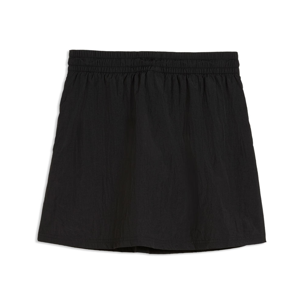 Puma Her Woven Skirt image number null