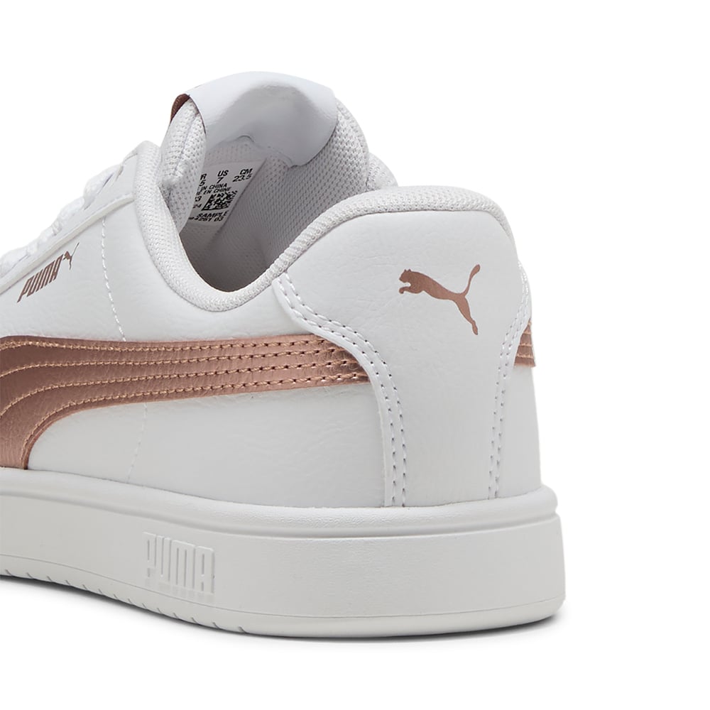 Puma Rickie Classic Wns image number null