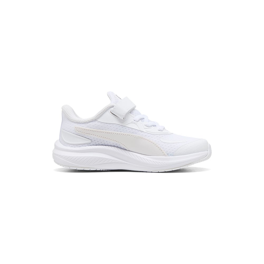 Puma Skyrocket 2 Ac Ps Uk10 MULTICOLOR 