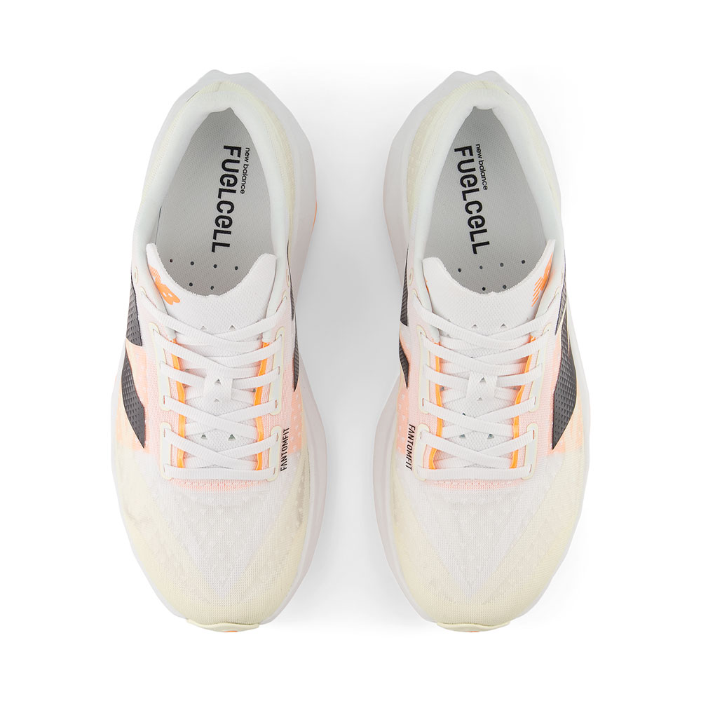 New Balance Rebel image number null