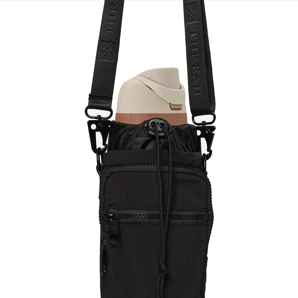 Thread Aqua Sling image number null