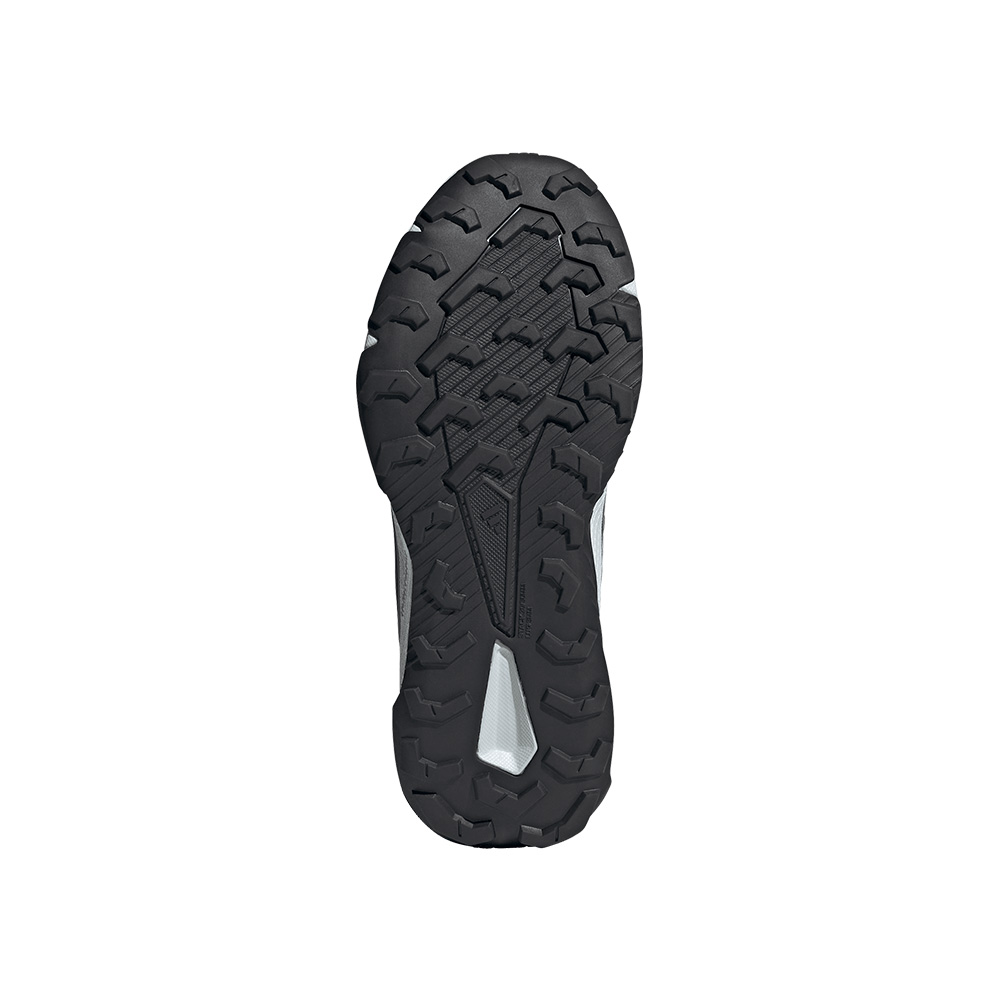 Adidas Tenis De Trail Running Tracefinder image number null