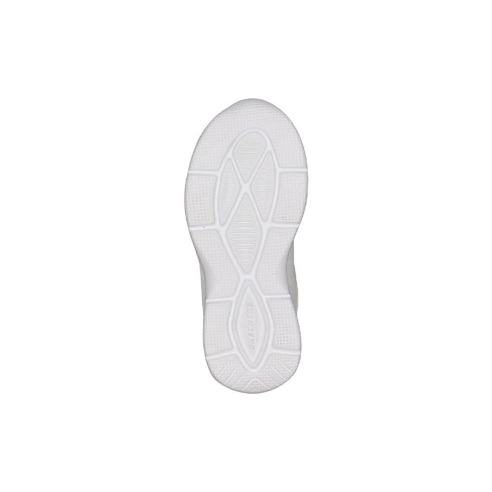 Skechers Hyper Blitz image number null