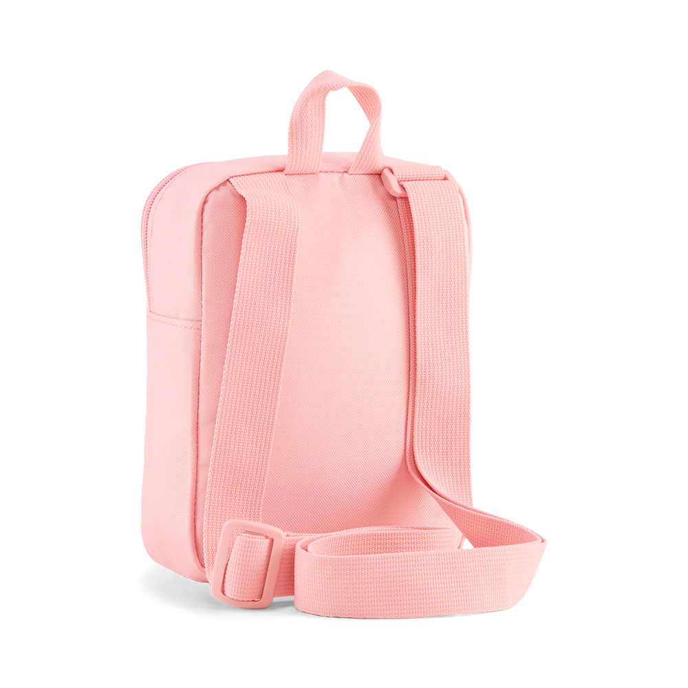 Puma Phase Portable image number null